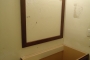 Bathroom remodeling lighting and custom fixtures AZ