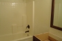 Professional bathroom remodeling services in Phoenix