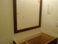 Bathroom remodeling lighting and custom fixtures AZ