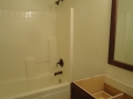 Professional bathroom remodeling services in Phoenix