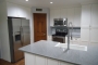 North Phoenix kitchen remodeling project by Valcon General professional remodeling contractors