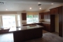 Luxury kitchen remodel after photo in Phoenix, AZ