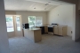 Kitchen remodeling services before photo Scottsdale, AZ