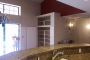 Complete modern kitchen remodel contractors in Paradise Valley, AZ