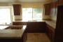 Complete kitchen remodel project with Valcon in Chandler, AZ