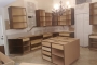 Valcon General custom cabinet remodel contractors in Mesa AZ