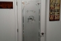 Pantry and kitchen remodeling services in Gilbert, AZ