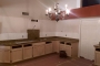 Full kitchen remodeling services in North Phoenix, AZ