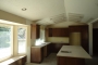 Kitchen remodeling project photo with Valcon General in AZ