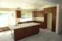 Kitchen remodel project photo in Chandler, AZ