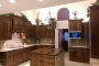 Luxury kitchen remodeling company in Gilbert, AZ