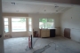 Before photo kitchen and plumbing remodel in North Scottsdale AZ