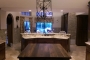 Rustic kitchen home remodeling services in Gilbert AZ