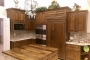 Valcon General Contractors Kitchen Remodel in Gilbert AZ