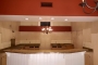 Valcon General Luxury Kitchen Remodeling Services in Scottsdale AZ