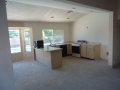 Kitchen remodeling services before photo Scottsdale, AZ