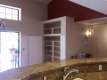 Complete modern kitchen remodel contractors in Paradise Valley, AZ