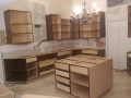 Valcon General custom cabinet remodel contractors in Mesa AZ