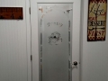 Pantry and kitchen remodeling services in Gilbert, AZ