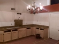 Full kitchen remodeling services in North Phoenix, AZ