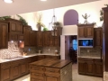 Luxury kitchen remodeling company in Gilbert, AZ