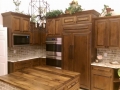Valcon General Contractors Kitchen Remodel in Gilbert AZ