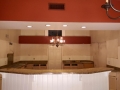 Valcon General Luxury Kitchen Remodeling Services in Scottsdale AZ