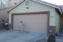Complete home remodel project with Valcon General in Tempe AZ