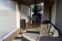 Custom patio remodel contractors in Scottsdale AZ