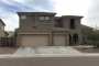 Exterior Home remodeling services in Gilbert AZ