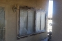 Exterior paint and home remodeling services in AZ