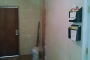 Garage and exterior home remodeling with Valcon in Phoenix AZ