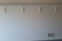 Professional garage remodel contractors in North Phoenix, AZ