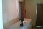 Garage remodeling services with Valcon General in Scottsdale, AZ