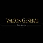 Valcon General Contractors in Phoenix Arizona