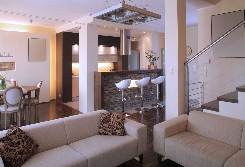 North Phoenix Remodeling | Valcon General Contractors