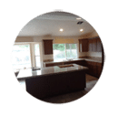 Valcon General Cave Creek Home Remodeling Services