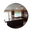 Home Remodeling Contractors Providing Services In Cave Creek