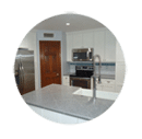 Valcon General Provides Home Remodeling Services In Gilbert