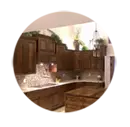 Valcon General Mesa Home Remodeling Services