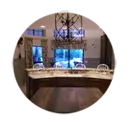 Valcon General Peoria Home Remodeling Services