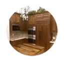Valcon General City of Phoenix Home Remodeling Services