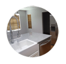 Valcon General Near North Scottsdale Bathroom Remodeling Services