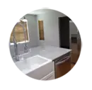 Valcon General Near North Scottsdale Bathroom Remodeling Services