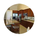 Valcon General Tempe Home Remodeling Services