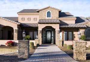 Choosing the right home remodeling contractor in North Scottsdale, Arizona