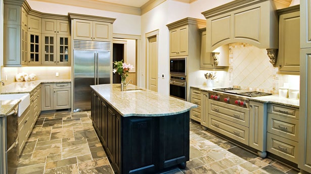 Cave Creek Home Remodeling | Valcon General Contractors