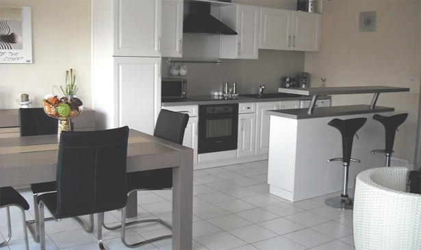 Gilbert Home Remodeling Services | Valcon General