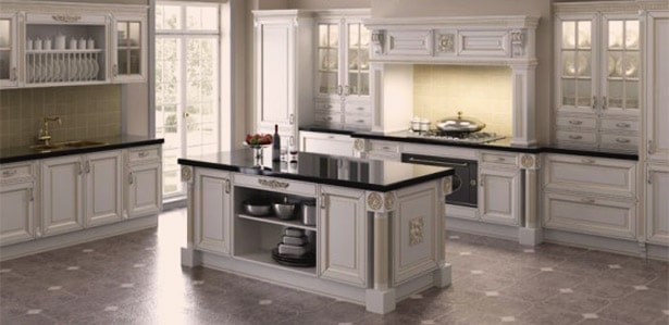 Chandler Home Remodeling | Valcon General Contractors