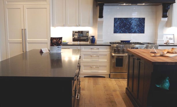 Peoria Home Remodeling Services | Valcon General